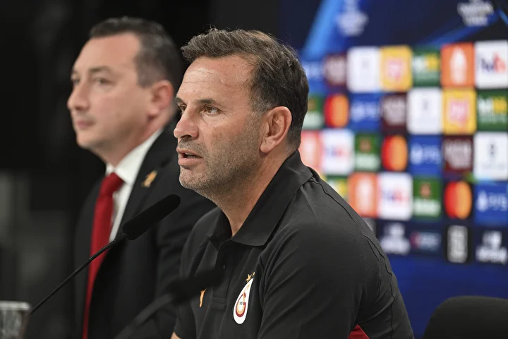 okan buruk alman gazeteciyi susturdu o soruya sert yanit 1 muJ6cVtG