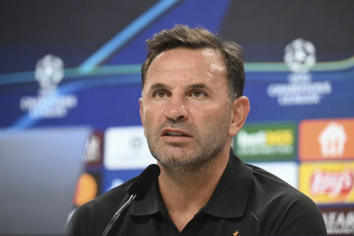 okan buruk alman gazeteciyi susturdu o soruya sert yanit 2 6XYwePJe