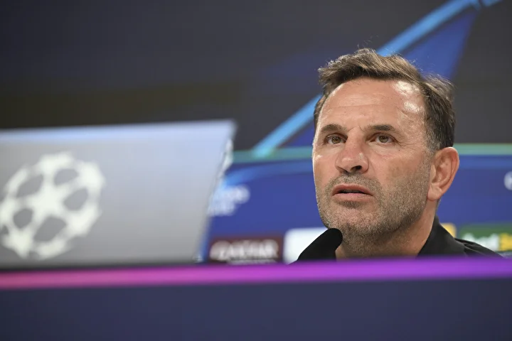 okan buruk alman gazeteciyi susturdu o soruya sert yanit 3 ByVNKKsm