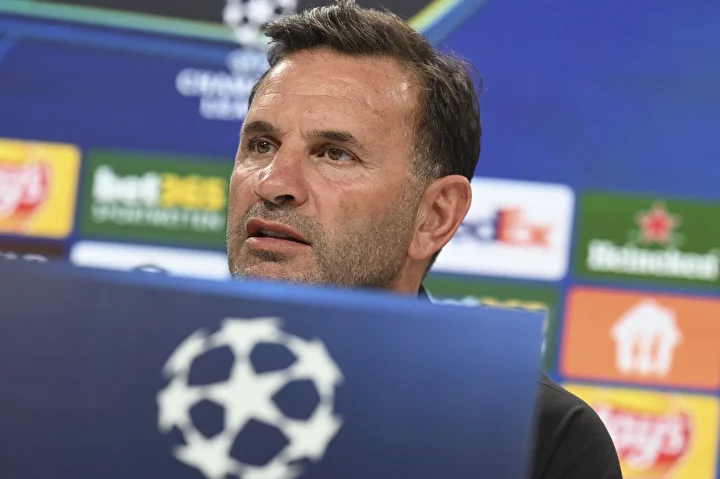 okan buruk alman gazeteciyi susturdu o soruya sert yanit 4