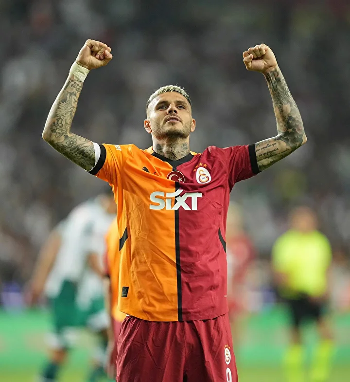 okan buruk frankfurt maci icin kararini verdi yildiz futbolcu yedek kulubesine 3 ITX4ksk9
