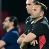 Sivaslı çiftçinin petrol sevinci su sevincine dönüştü okan buruk frankfurt maci icin kararini verdi yildiz futbolcu yedek kulubesine 4F74KYbc.webp