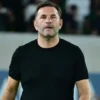 okan buruk galatasarayli yildizin bayginlik gecirdigini acikladi dLts1mic.webp