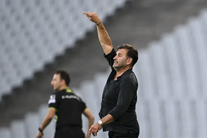 okan buruk herkesin merak ettigi soruyu yanitladi osimhen ne vakit donecek 1 a9rdbPu1