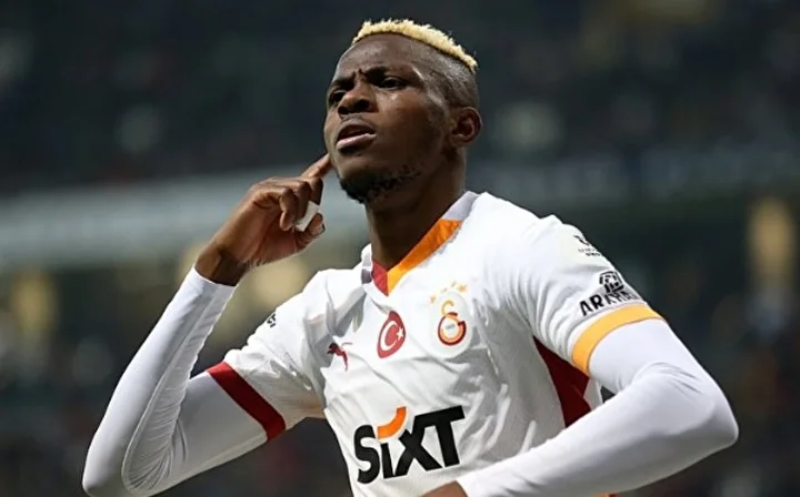 okan buruk herkesin merak ettigi soruyu yanitladi osimhen ne vakit donecek 3 1THfMt2i