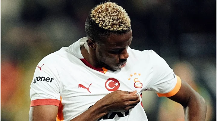 okan buruk herkesin merak ettigi soruyu yanitladi osimhen ne vakit donecek 4 vclE47gX