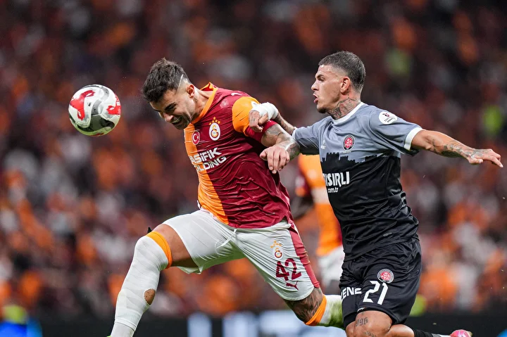 okan buruk mactan evvel abdulkerim bardakciya bunu demis yedek kalma sebebi ortaya cikti 1 enrfKBpK