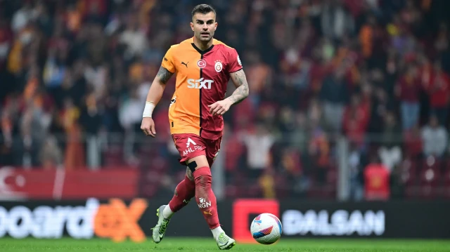 okan buruk mactan evvel abdulkerim bardakciya bunu demis yedek kalma sebebi ortaya cikti 1kmxLDA1.webp