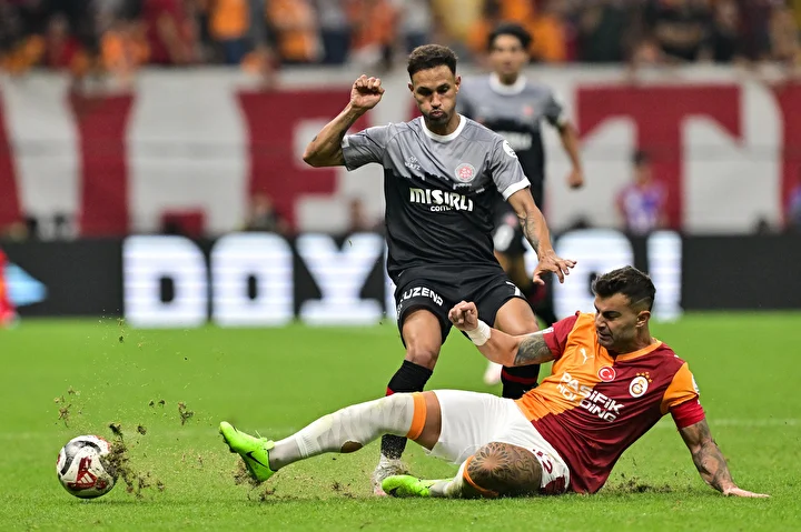 okan buruk mactan evvel abdulkerim bardakciya bunu demis yedek kalma sebebi ortaya cikti 2 I6UQB5vk
