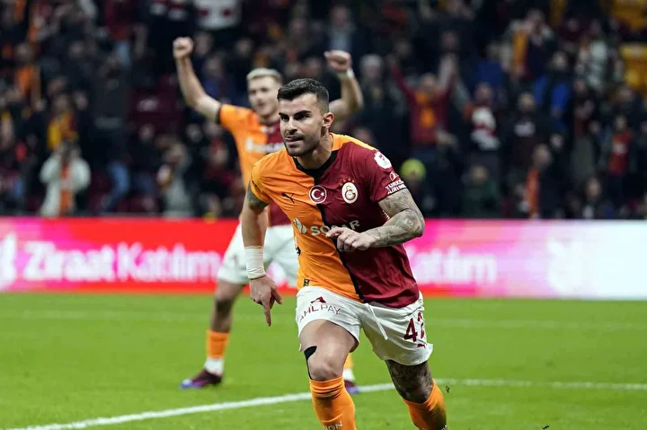 okan buruk mactan evvel abdulkerim bardakciya bunu demis yedek kalma sebebi ortaya cikti 3 nicbTinm