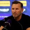 Barış Alper Yılmaz döndü: Taraftarlar bu türlü karşıladı okan buruktan eyupspor maci oncesi saat yansisi mJUNgzpM.webp