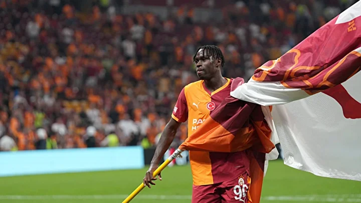 okan buruktan flas karar sampiyonlar liginde onlari oynatacak 1 XvUHeryA