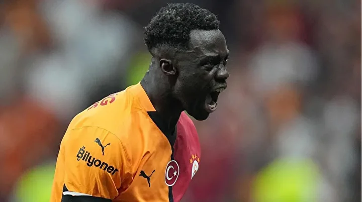okan buruktan flas karar sampiyonlar liginde onlari oynatacak 4 zVQfTyz3