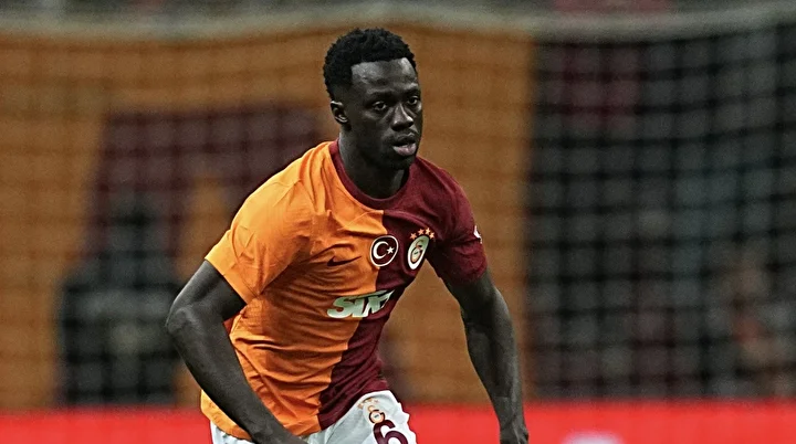 okan buruktan flas karar sampiyonlar liginde onlari oynatacak 5 R9cKa3Tj