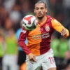 Kar yurda giriş yaptı: İki kent kara kaplandı okan buruktan flas leroy sane karari frankfurt maci sonrasi elestirilmisti Y5Xcvquz.webp