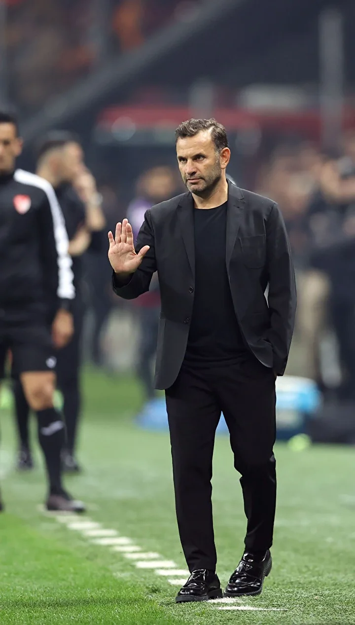 okan buruktan frankfurt maci icin surpriz karar yildiz futbolcu yedek kulubesine 0 h9GlcPjY
