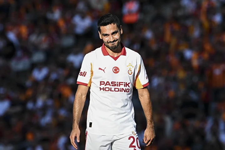 okan buruktan frankfurt maci icin surpriz karar yildiz futbolcu yedek kulubesine 1 WCrfeBUb
