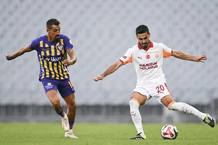 okan buruktan frankfurt maci icin surpriz karar yildiz futbolcu yedek kulubesine 3 9kYNWX5t