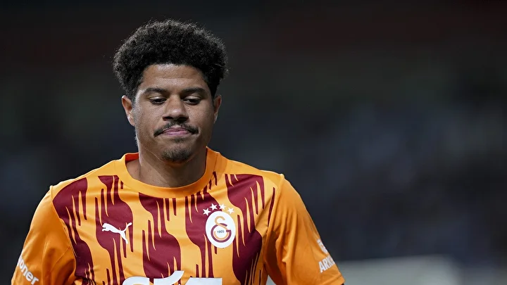 okan buruktan frankfurt maci icin surpriz karar yildiz futbolcu yedek kulubesine 4 Th7cuyJQ