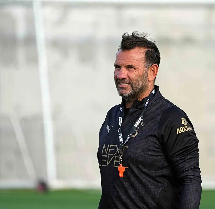 okan buruktan herkesi sasirtan baris alper yilmaz karari 2 g2mlJMUX