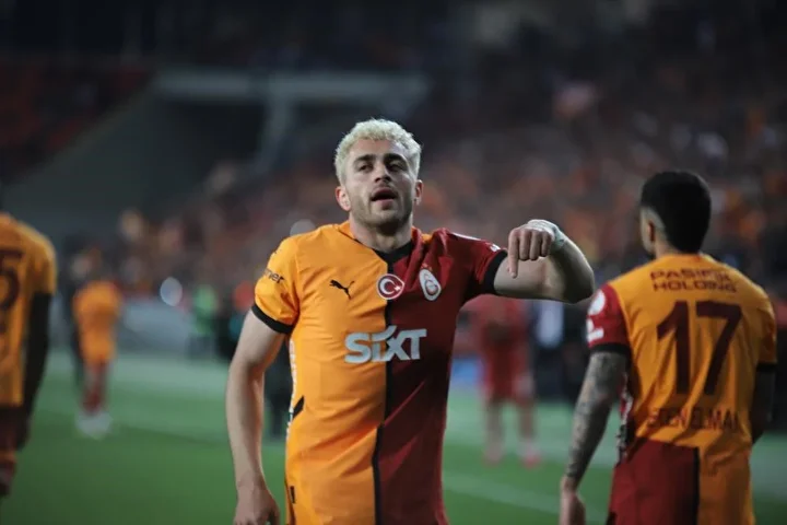 okan buruktan herkesi sasirtan baris alper yilmaz karari 4 nRSHkIgp