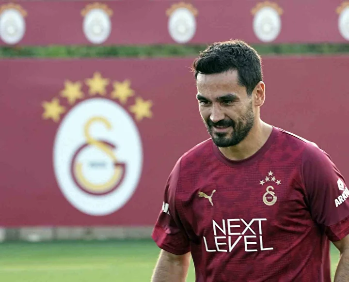 okan buruktan herkesi sasirtan baris alper yilmaz karari 5 YHXrFshI