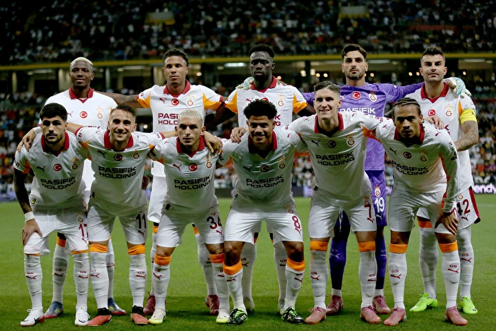 okan buruktan liverpool macina ozel plan bu donem birinci sefer deneyecek 0 ECpTVRSQ