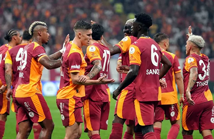 okan buruktan liverpool macina ozel plan bu donem birinci sefer deneyecek 4 gi16dLpI