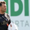 okan buruktan liverpool macina ozel plan bu donem birinci sefer deneyecek XZZMIG9Q.webp