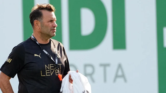 okan buruktan liverpool macina ozel plan bu donem birinci sefer deneyecek XZZMIG9Q.webp