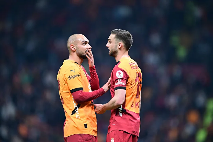 okan buruktan o transfere veto bir ismi istemedi baskasini gondermedi 6 iYpMiLf1