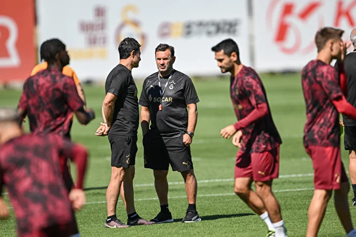 okan buruktan sasirtan hamle iste galatasarayin frankfurt maci beklenen 11i 2 t8Ml5uZK