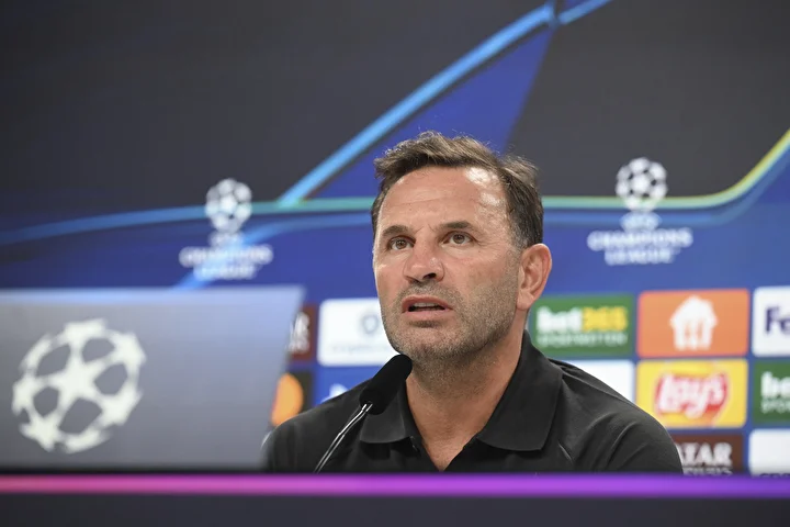 okan buruktan sasirtan hamle iste galatasarayin frankfurt maci beklenen 11i 8 w3pcMUWL
