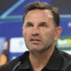 okan buruktan sasirtan hamle iste galatasarayin frankfurt maci beklenen 11i W2389Flv.webp