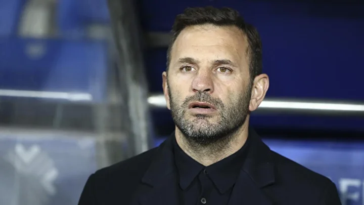 okan buruktan victor osimhen aciklamasi maca cikabilecek durumda degil 2 MttVXmkG