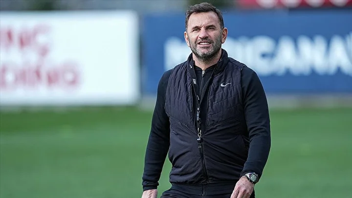 okan buruktan victor osimhen aciklamasi maca cikabilecek durumda degil 4 GKIjkMiV