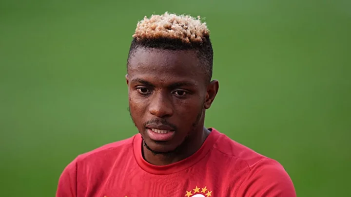 okan buruktan victor osimhen aciklamasi maca cikabilecek durumda degil 7 OvXY7j3F