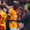 okan buruktan victor osimhen aciklamasi maca cikabilecek durumda degil EUN6n9J2.webp