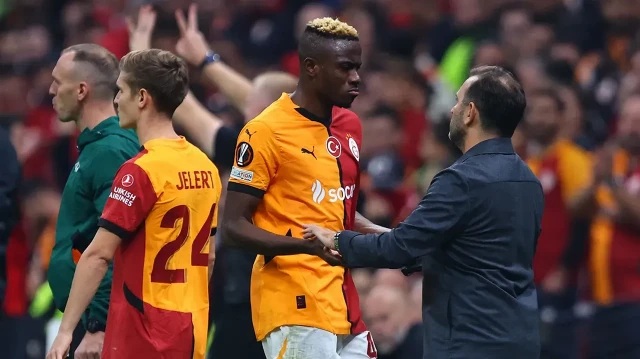 okan buruktan victor osimhen aciklamasi maca cikabilecek durumda degil EUN6n9J2.webp