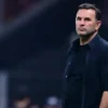 Katil İsrail’in Gazze’de düzenlediği son ataklarda 35 Filistinli hayatını kaybetti okan buruktan yildiz isimle liverpool maci oncesi ozel gorusme sana gereksinimim var MP6pi8ha.webp