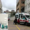 okulda panik anlari bir ogrencinin latifesi facia getirdi 14 kisi yaralandi SmLDdUgr.webp