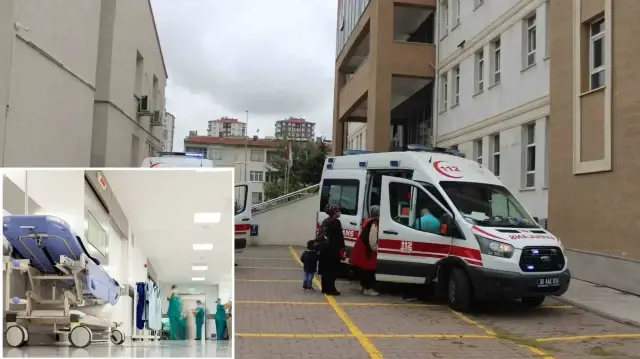 okulda panik anlari bir ogrencinin latifesi facia getirdi 14 kisi yaralandi SmLDdUgr.webp