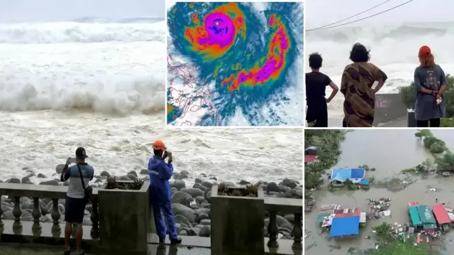 Okullar tatil uçuşlar iptal, kentler boşaltılıyor: Ragasa koca bölgeyi felç etti binlerce kişi kaçıyor okullar tatil ucuslar iptal kentler bosaltiliyor ragasa koca bolgeyi felc etti binlerce kisi kaciyor EjmYV2eS.webp