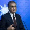 omer celikten terorsuz turkiye iletisi odak kaybina musaade vermeyecegiz ZN35bdZ5.webp