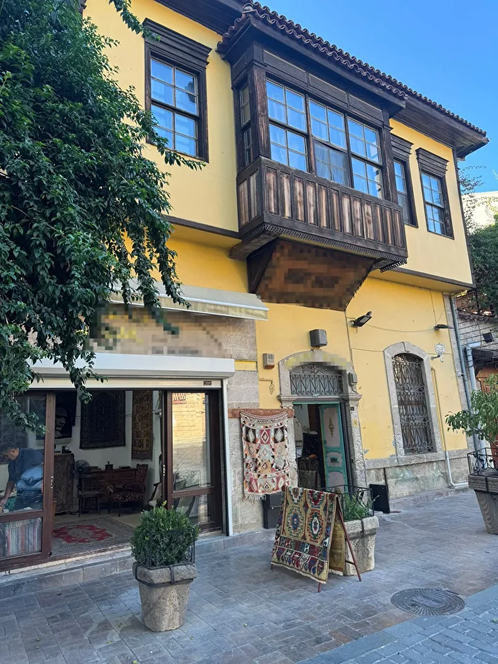 onarim uzmani iz surup buldu 600 yillik mihrap 55 yildir kayipti 5 jJXryyHA