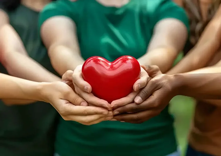 organ bagisinda yeni devir resmen basladi e devlet ve e nabiz uzerinden yapilabilecek 1 vO514r6E