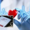 organ bagisinda yeni devir resmen basladi e devlet ve e nabiz uzerinden yapilabilecek 7ad9r1Ck.webp