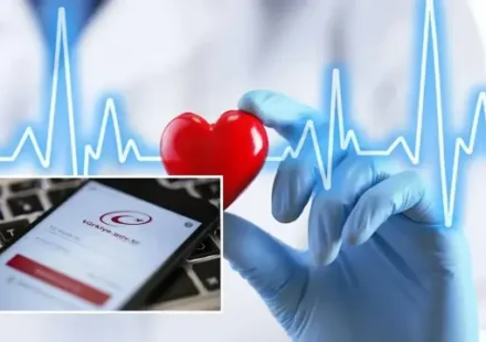 Organ bağışında yeni devir resmen başladı: e-Devlet ve e-Nabız üzerinden yapılabilecek organ bagisinda yeni devir resmen basladi e devlet ve e nabiz uzerinden yapilabilecek 7ad9r1Ck.webp