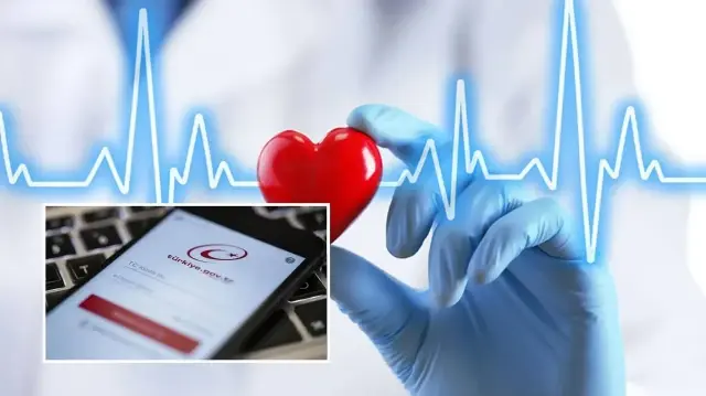 organ bagisinda yeni devir resmen basladi e devlet ve e nabiz uzerinden yapilabilecek 7ad9r1Ck.webp