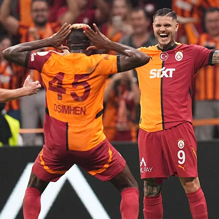 osimhen sakatlandi galatasaray eski fenerbahceli golcuyu radarina aldi 0 qFLwXptb